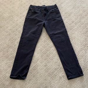 Men’s pants LUCKY